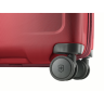 Чемодан Victorinox Connex средний, 71 л, красный (605668)