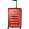 Чемодан VICTORINOX SPECTRA™ 3.0 611762