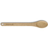 Ложка VICTORINOX KITCHEN UTENSILS 7.6201