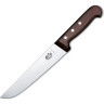 Нож кухонный VICTORINOX ROSEWOOD 5.5200.26