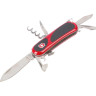 Нож VICTORINOX EVOLUTION S101 2.3603.SC