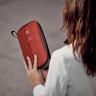 Тревеллер VICTORINOX TRAVEL TRAVEL ACCESSORIES 5.0 610598