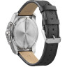 Часы Vix Maverick Chronograph 241864