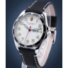 Часы Victorinox FieldForce 241847