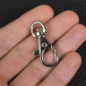 Карабин Victorinox 4.1845