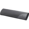 Сумка VICTORINOX 7.4011.47